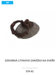 Stylové vychytávky7